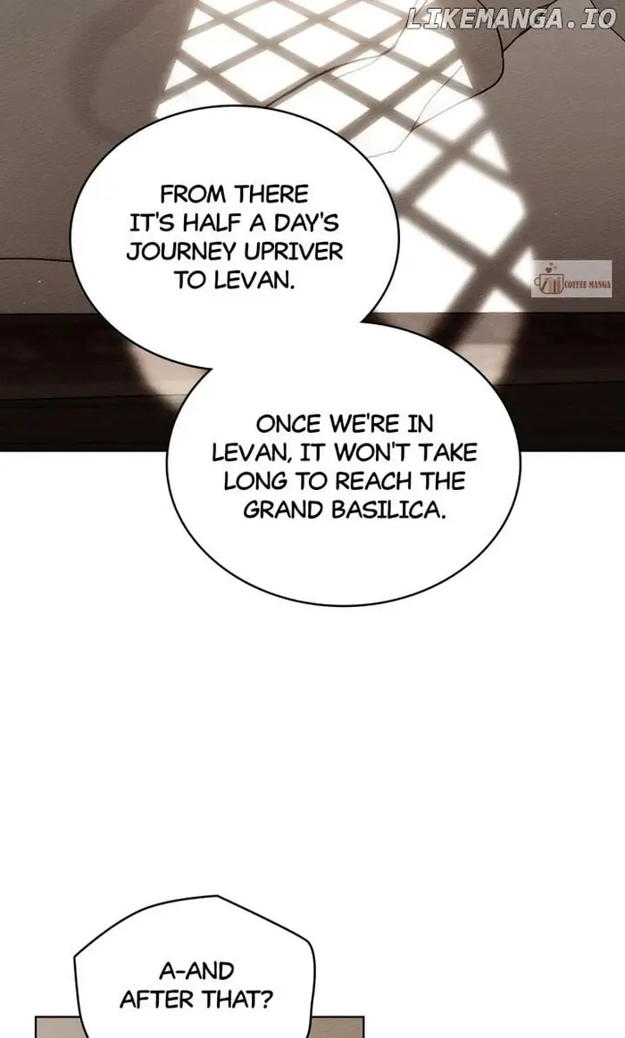 Under the Oak Tree    Chapter 110 image 67_optimized